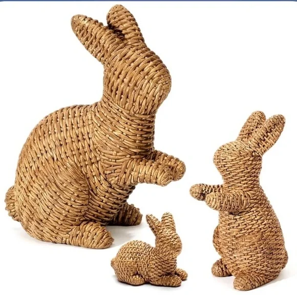 🆕- - Picture 7 of 7